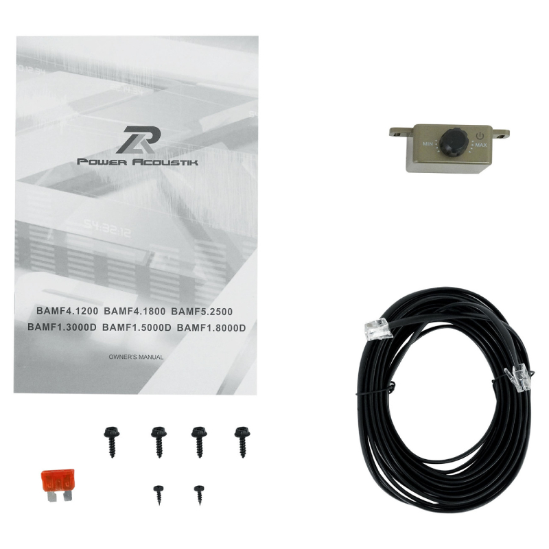 Additional product image