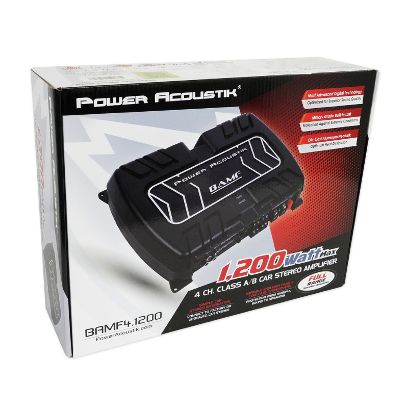 Additional product image