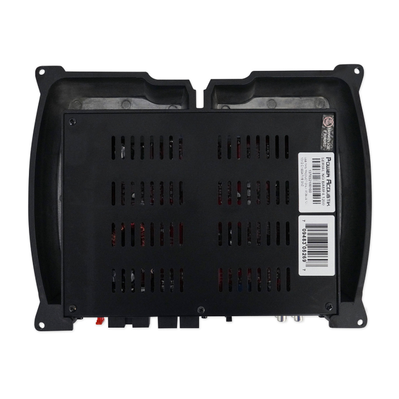 Additional product image