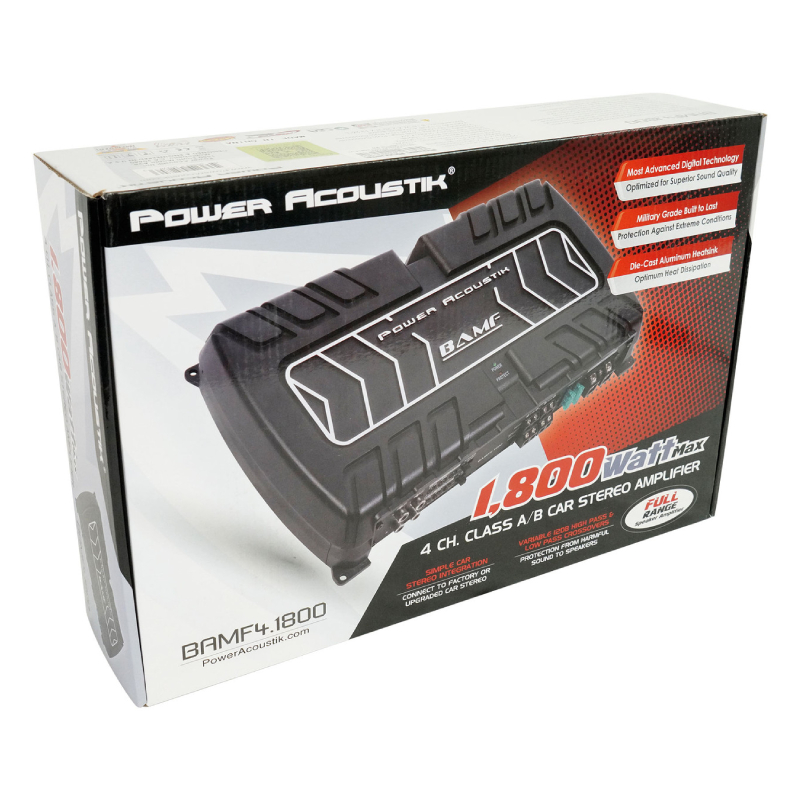 Additional product image