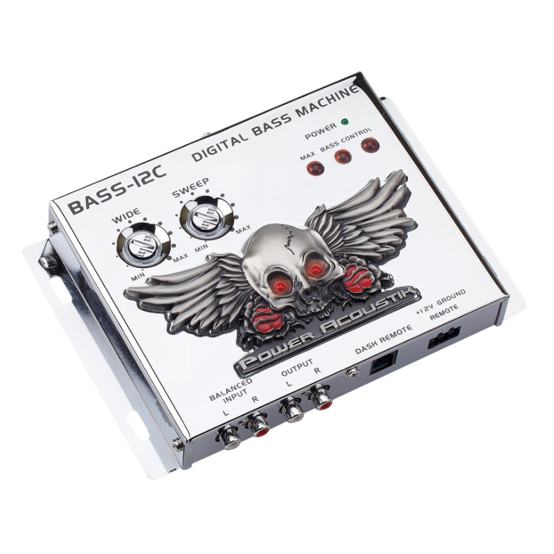 Additional product image