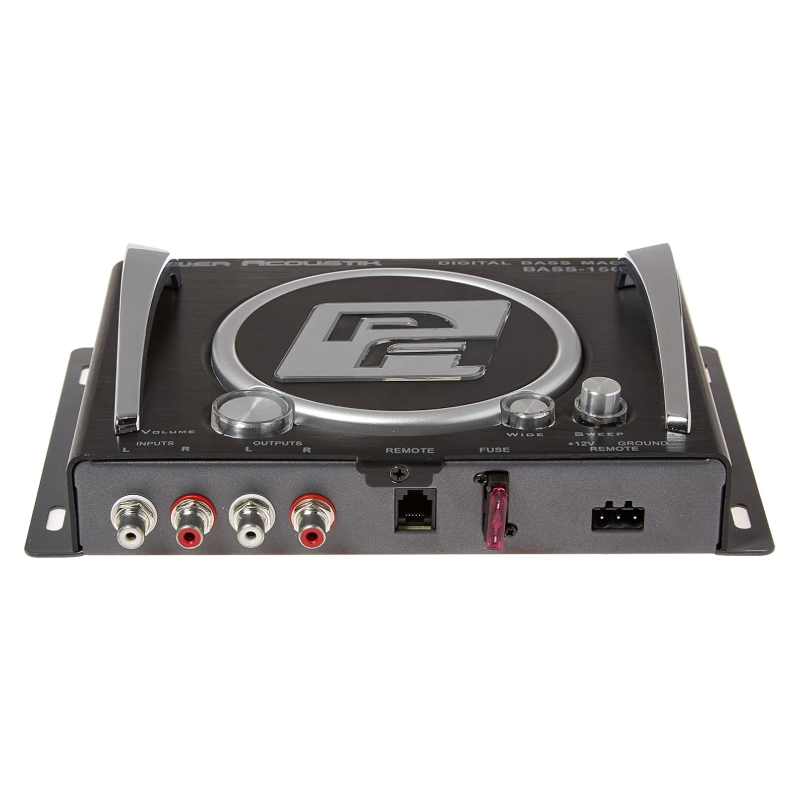 Additional product image