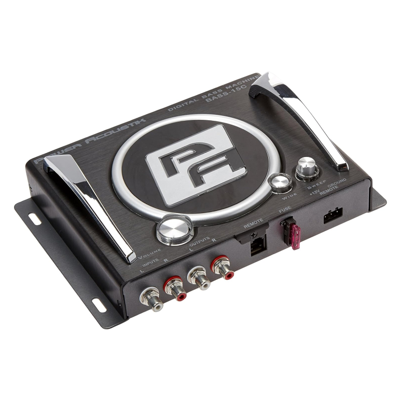 Additional product image