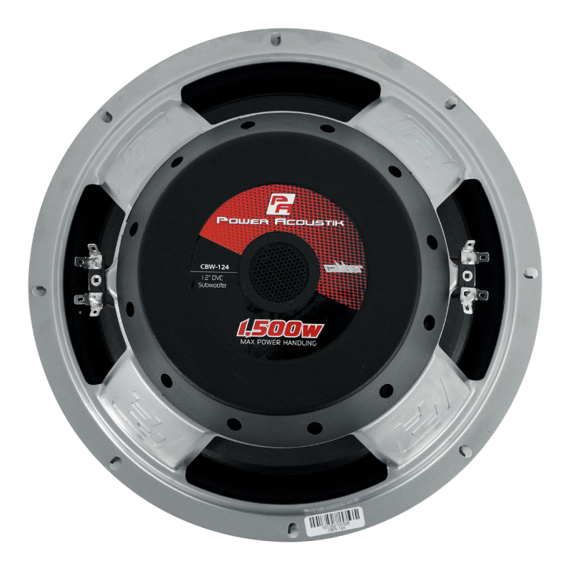 Additional product image