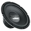 Power Acoustik CBW-124 Component Car Subwoofers