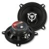 Power Acoustik EF-52 Full Range Car Speakers
