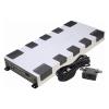 Power Acoustik EG1-10000D Mono Subwoofer Amplifiers