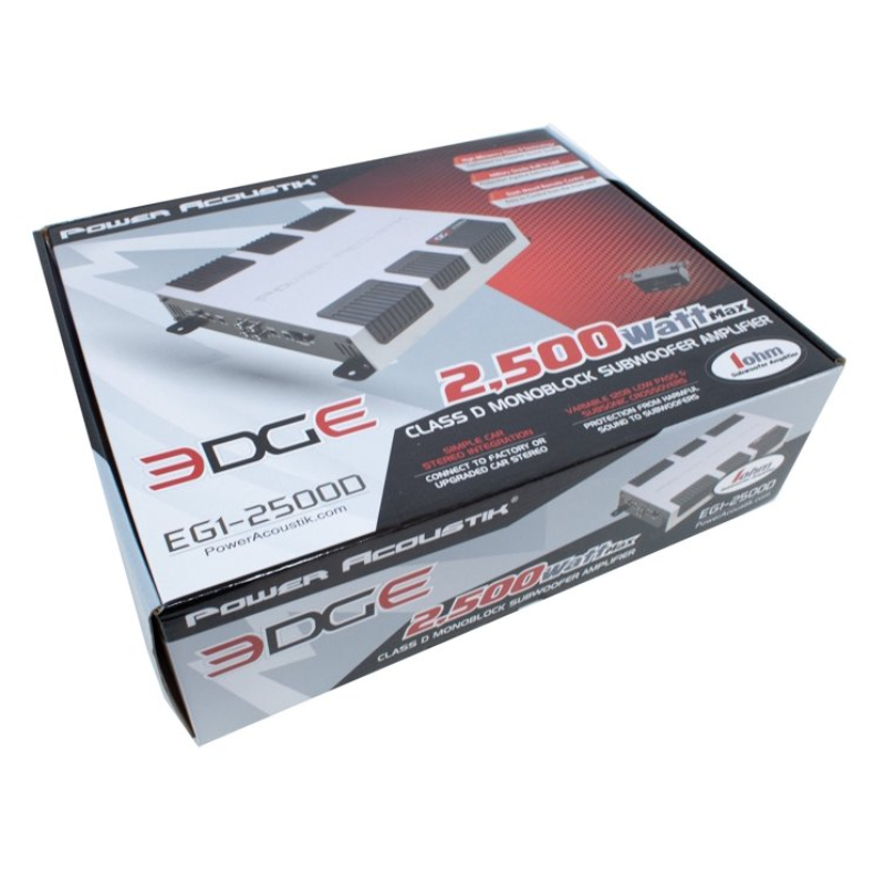 Additional product image