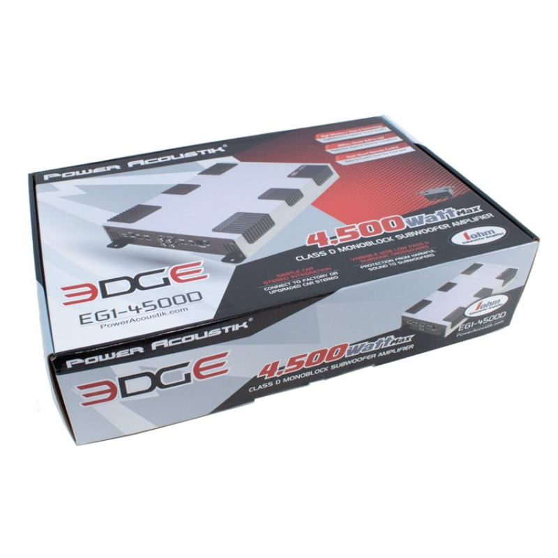 Additional product image