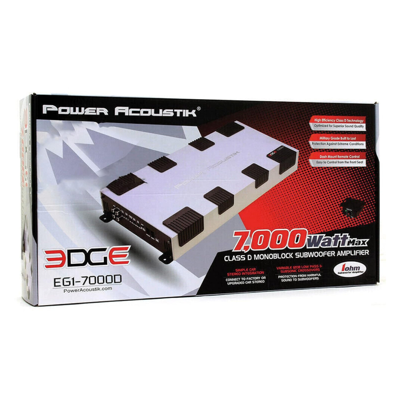 Additional product image