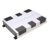 Power Acoustik EG2-1400 2 Channel Amplifiers