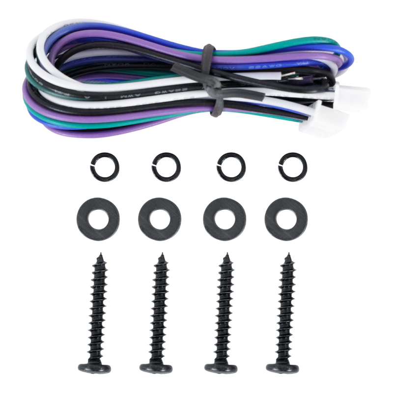 Additional product image