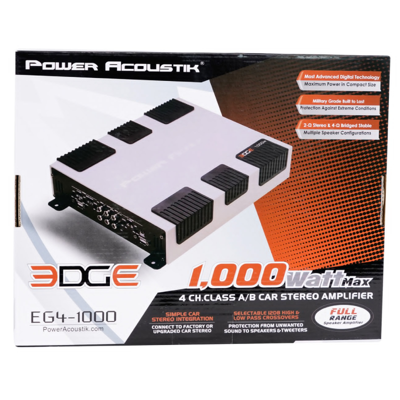 Additional product image