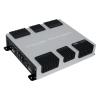 Power Acoustik EG4-1000 4 Channel Amplifiers