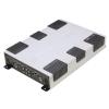 Power Acoustik EG4-1500 4 Channel Amplifiers