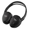 Power Acoustik HP-12S Car Headphones