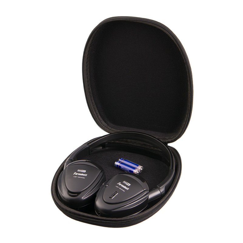 Additional product image