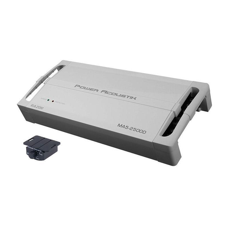 MA5-2500D