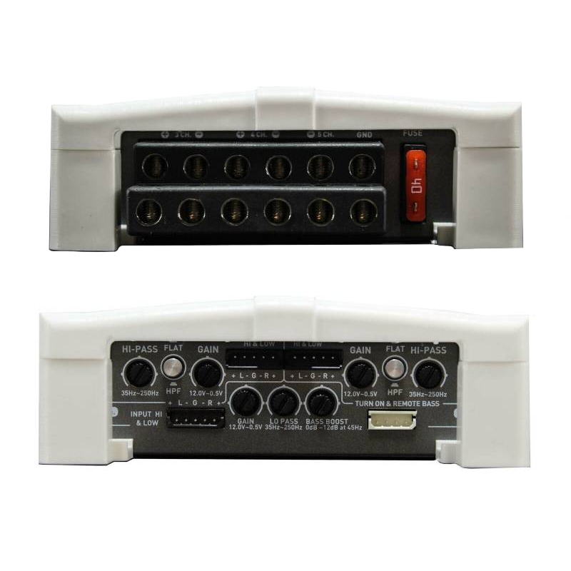 Additional product image