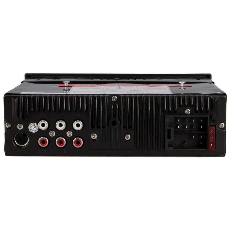 Additional product image