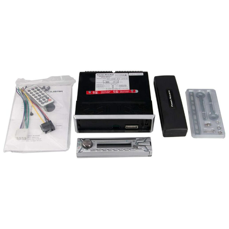 Additional product image