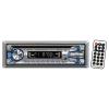 Power Acoustik MCD-51B CD Receivers