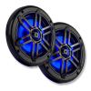 Power Acoustik MFL-65WB Marine Speakers