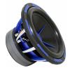 Power Acoustik MOFO-122X Component Car Subwoofers