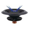 Power Acoustik MOFO-124X-RC Subwoofer Re-cone Kits