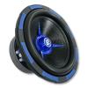 Power Acoustik MOFO-124X Component Car Subwoofers