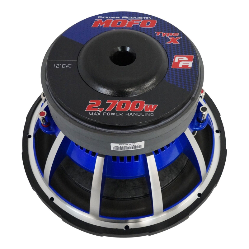 Additional product image