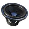 Power Acoustik MOFO-152X Component Car Subwoofers