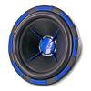Power Acoustik MOFO-154X Component Car Subwoofers