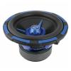 Power Acoustik MOFOS-12D4 Component Car Subwoofers
