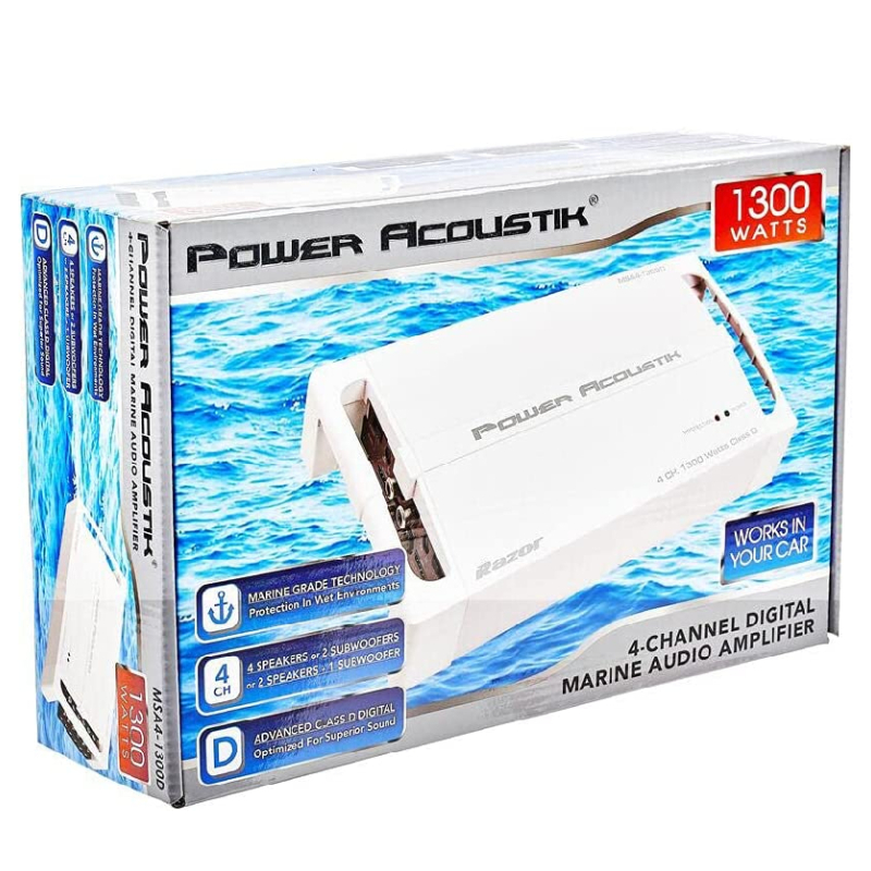 Additional product image