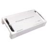 Power Acoustik MSA4-1300D Marine Amplifiers
