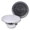 Power Acoustik MW-10WT Marine Speakers