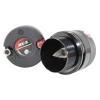 Power Acoustik NX-5 Car Tweeters