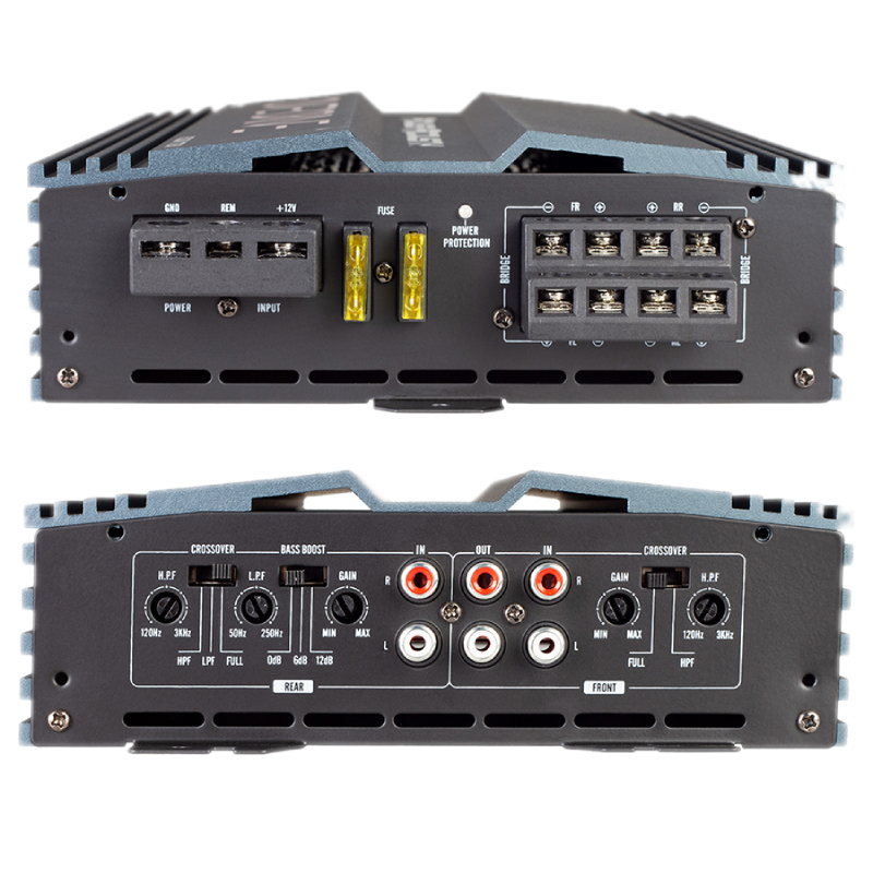 Additional product image