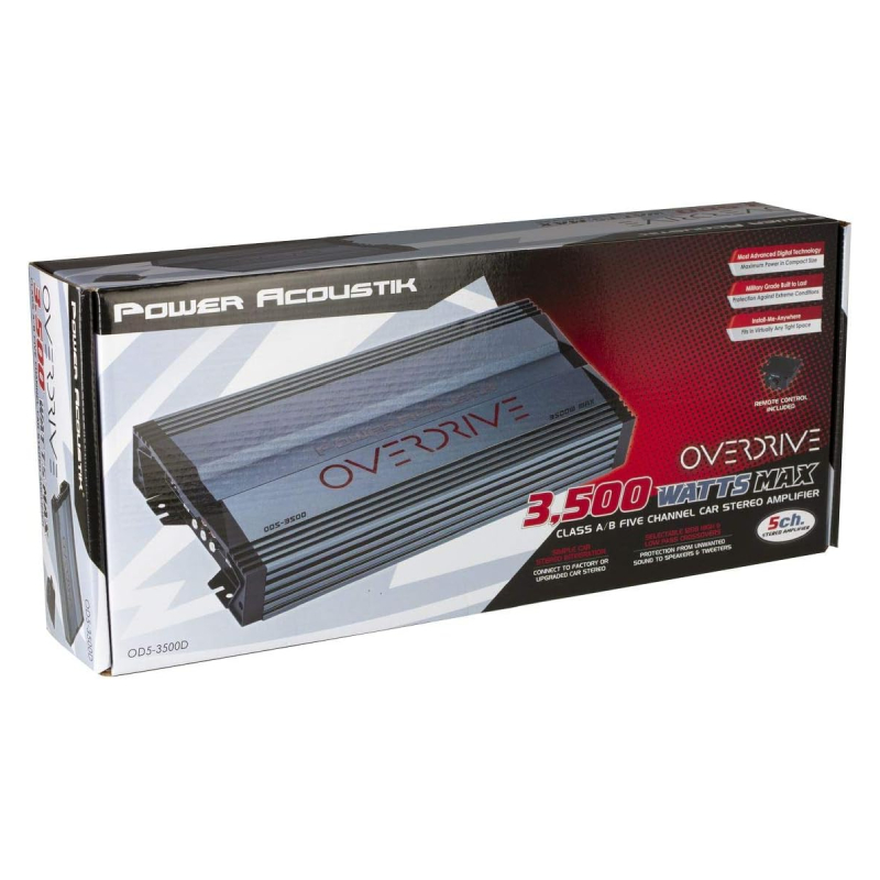 Additional product image