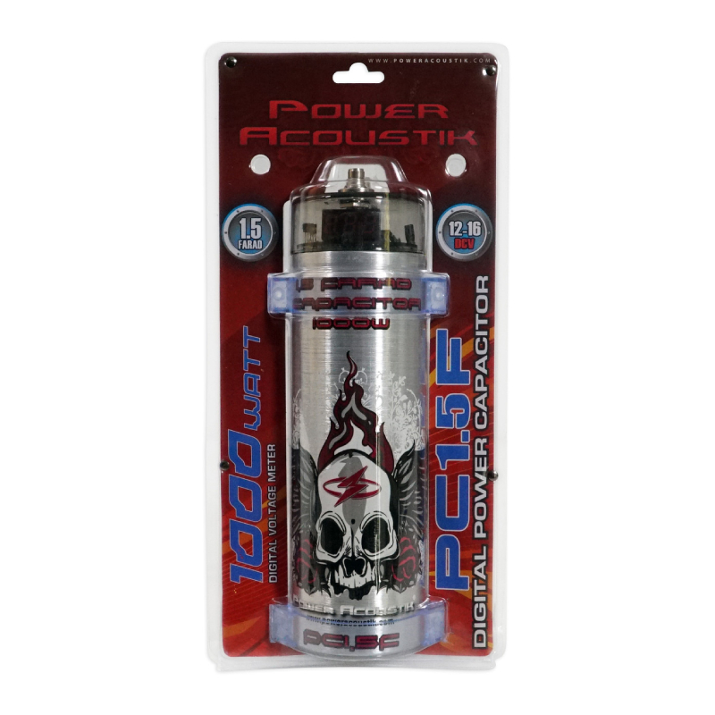 Additional product image