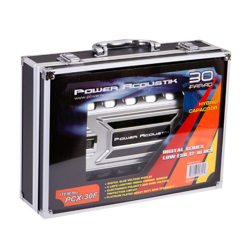 Additional product image