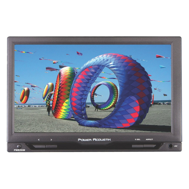 Additional product image