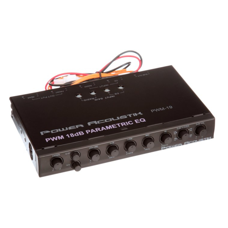 Additional product image