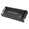 Power Acoustik RZ4-2000DSP 4 Channel Amplifiers