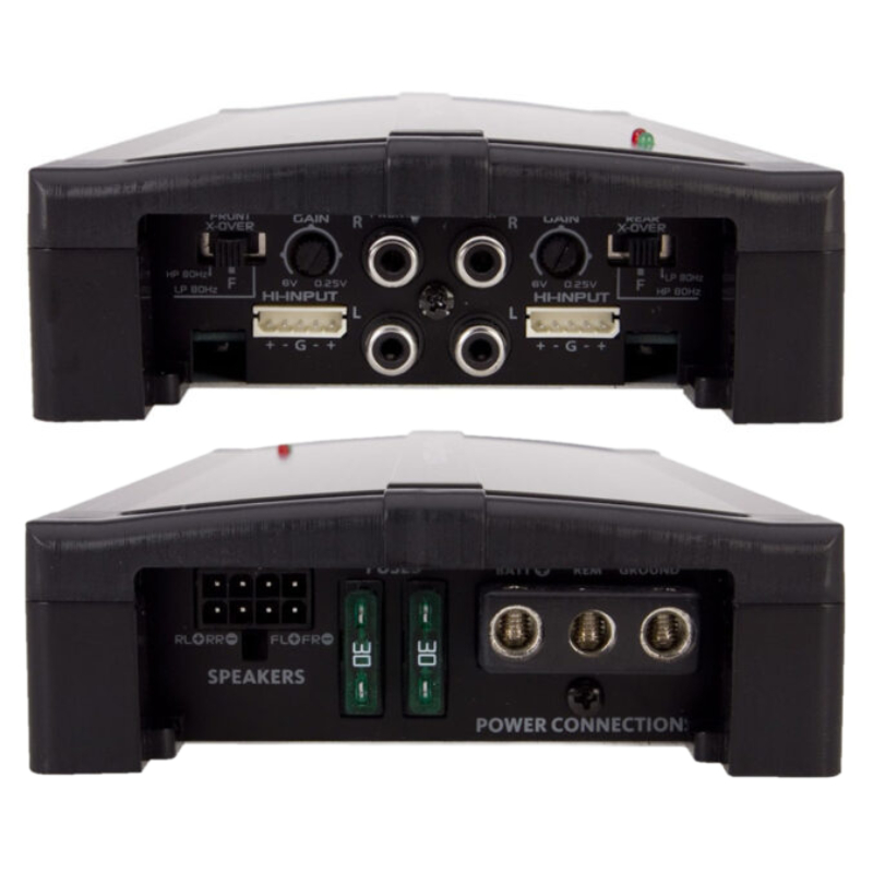 Additional product image