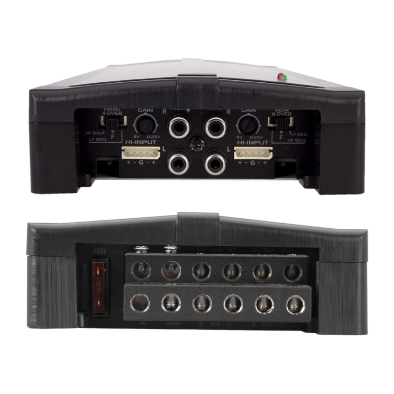 Additional product image