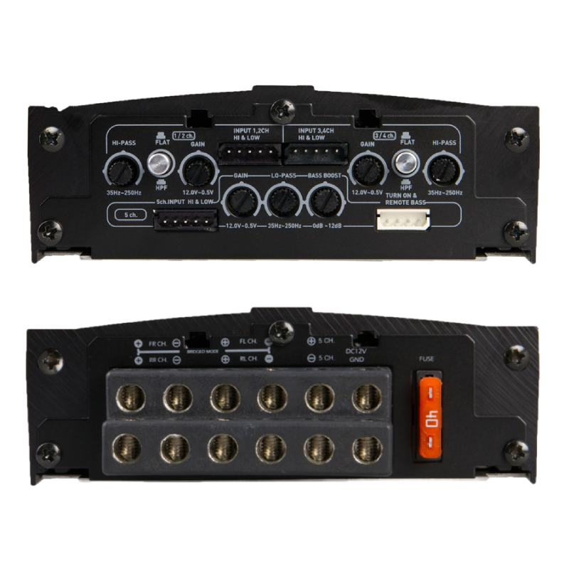 Additional product image