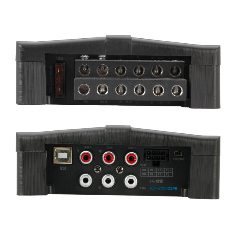 Additional product image