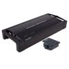 Power Acoustik RZ5-2500D 5 Channel Amplifiers
